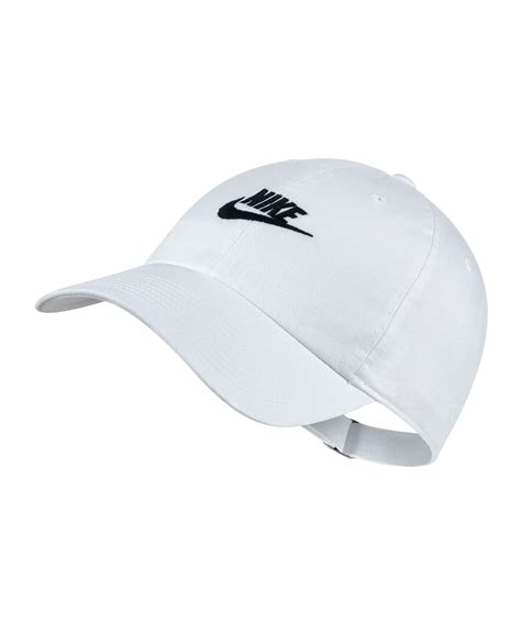 kappe nike damen weiss|Suchergebnis Auf Amazon.de Für: Nike Cap Damen Weiß.